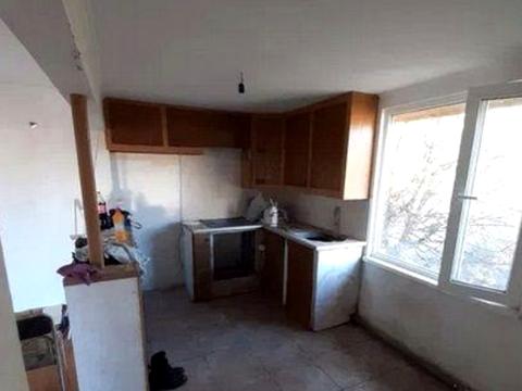 дом по адресу Івана Франка ул.