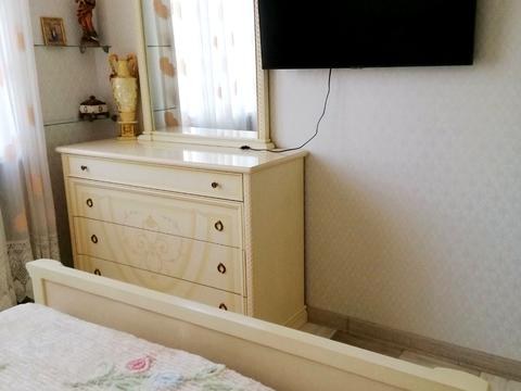 квартира за адресою Юрія Кондратюка вул., 3