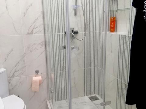 квартира за адресою Юрія Кондратюка вул., 3