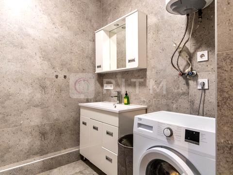 квартира за адресою Ленкавського вул., 34 к1