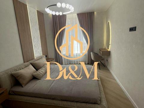 квартира за адресою с. Софіївська Борщагівка, Молодіжна вул., 7