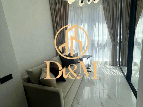квартира за адресою с. Софіївська Борщагівка, Молодіжна вул., 7