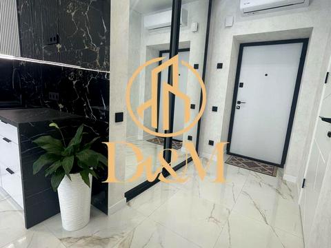 квартира за адресою с. Софіївська Борщагівка, Молодіжна вул., 7