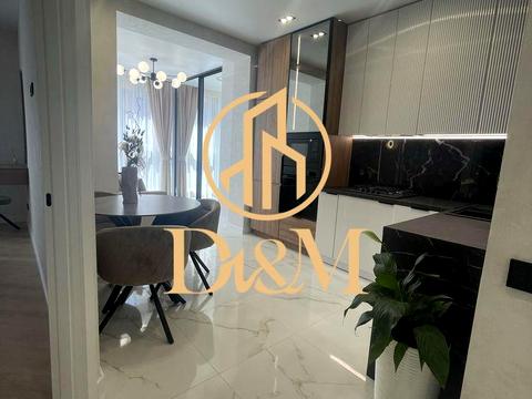 квартира за адресою с. Софіївська Борщагівка, Молодіжна вул., 7
