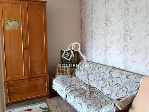 квартира за адресою Металургів просп., 27