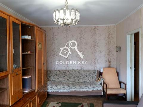 квартира за адресою Металургів просп., 27