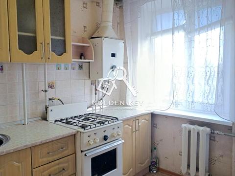 квартира за адресою Металургів просп., 27