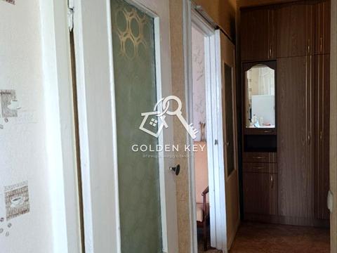 квартира за адресою Металургів просп., 27