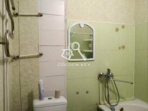 квартира за адресою Металургів просп., 27