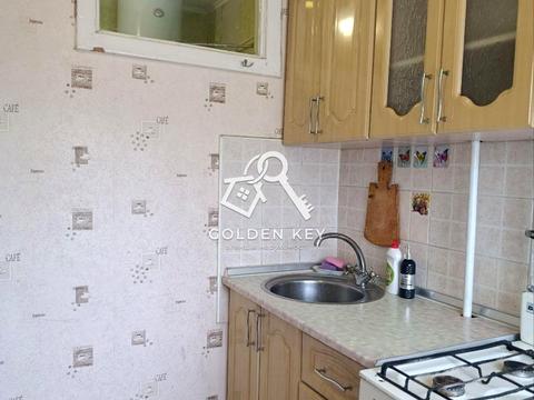 квартира за адресою Металургів просп., 27
