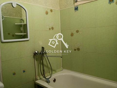 квартира за адресою Металургів просп., 27