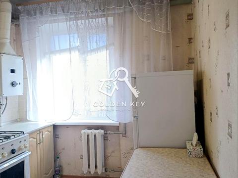 квартира за адресою Металургів просп., 27