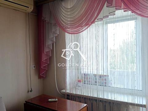 квартира за адресою Металургів просп., 27