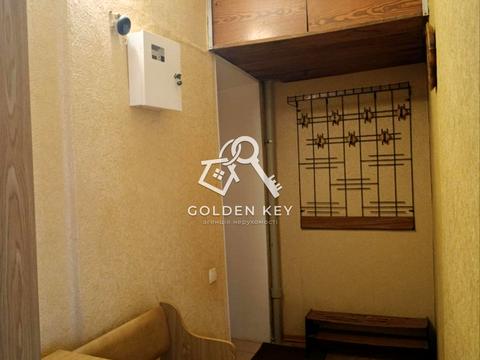 квартира за адресою Металургів просп., 27
