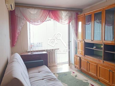 квартира за адресою Металургів просп., 27