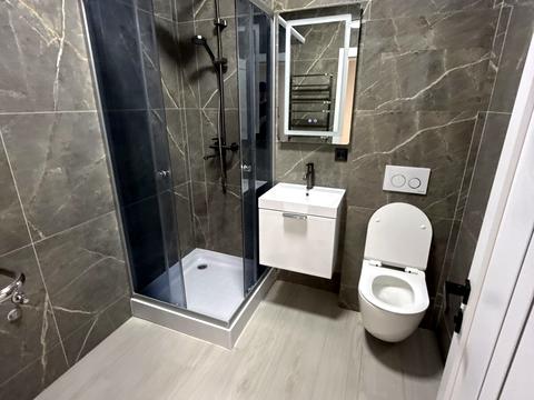 квартира по адресу Каменецкая ул., (Будинок)