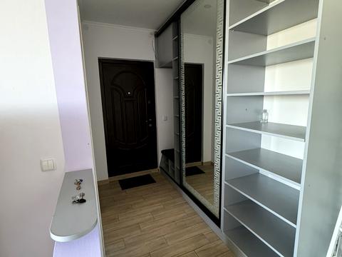 квартира за адресою Тараса Шевченка, 18