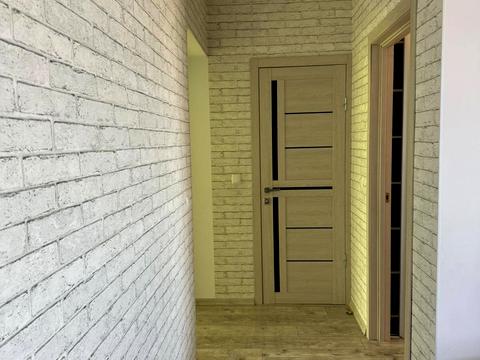 квартира за адресою Тараса Шевченка, 18