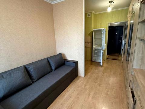 квартира за адресою Жамбила Жабаєва вул. (Кузьминська), 22