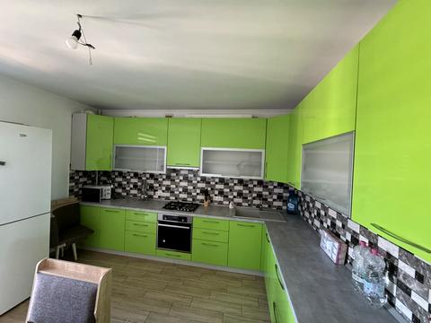квартира за адресою Тараса Шевченка, 18