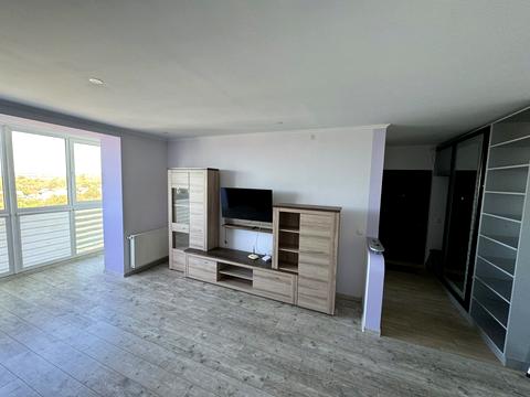 квартира за адресою Тараса Шевченка, 18