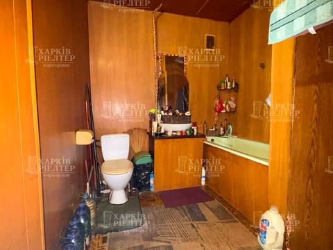 квартира за адресою Ньютона вул., 5а