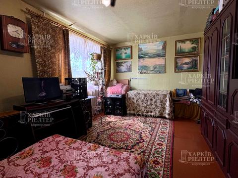 квартира за адресою Ньютона вул., 5а