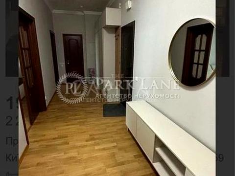 квартира за адресою Звіринецька вул., 59