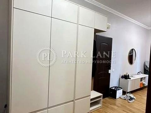 квартира за адресою Звіринецька вул., 59