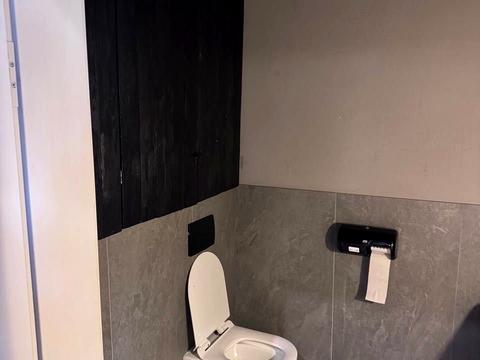 коммерческая по адресу Французский бульв., 41