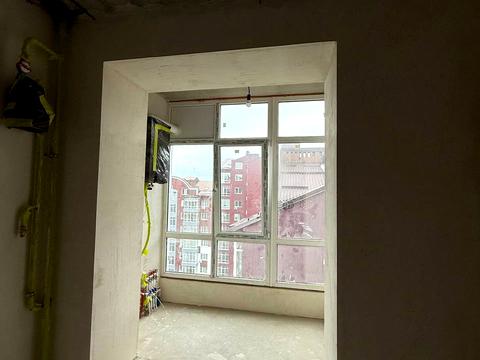 квартира за адресою Височана вул., 18 к31