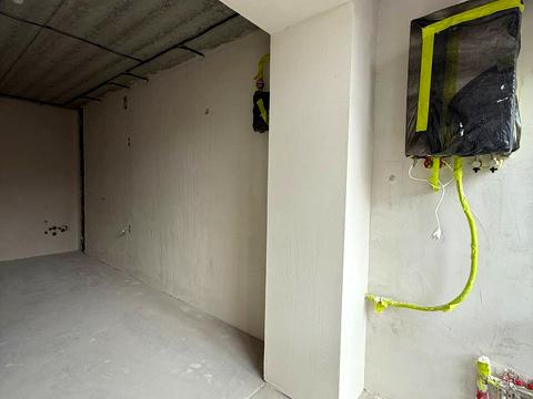 квартира за адресою Височана вул., 18 к31
