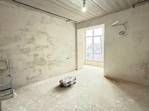 квартира за адресою Височана вул., 18 к31