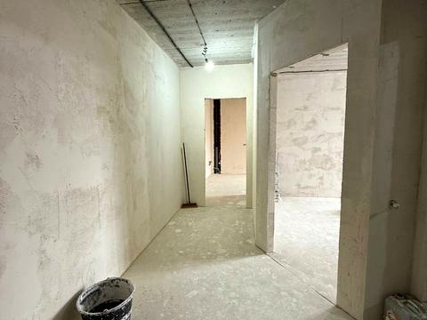 квартира за адресою Височана вул., 18 к31