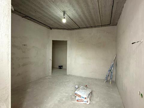 квартира за адресою Височана вул., 18 к31