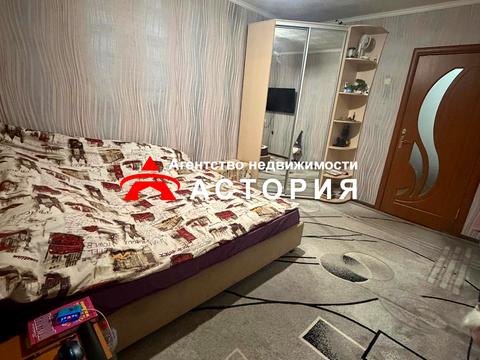 квартира по адресу Воронина ул., 23