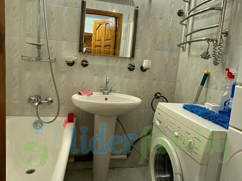 квартира по адресу Академика Королёва ул., 85/3
