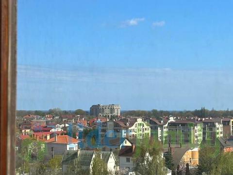 квартира по адресу Академика Королёва ул., 85/3