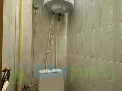квартира по адресу Академика Королёва ул., 85/3