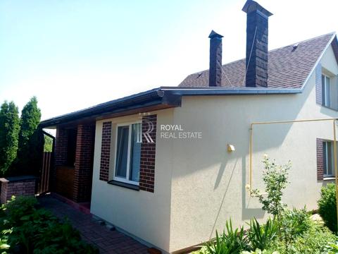 дом по адресу Володимирська ул.