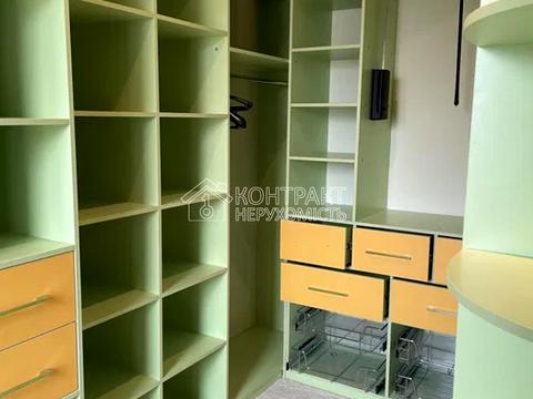 дом по адресу Провулок Молодіжний