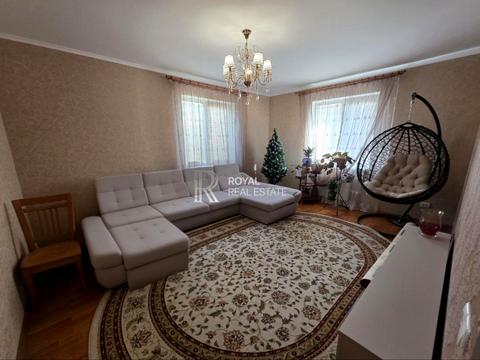 дом по адресу Володимирська ул.