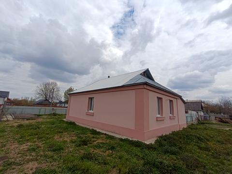 будинок за адресою Центральна, 17