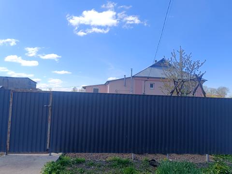 будинок за адресою Центральна, 17