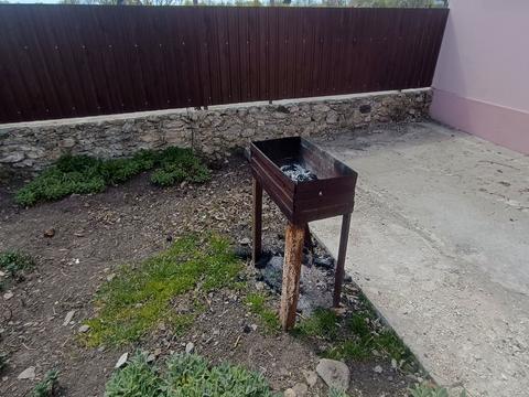 будинок за адресою Центральна, 17
