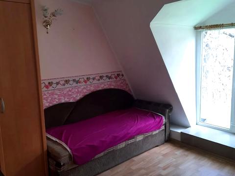 квартира за адресою Канатна вул., 16