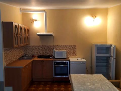 квартира за адресою Канатна вул., 16