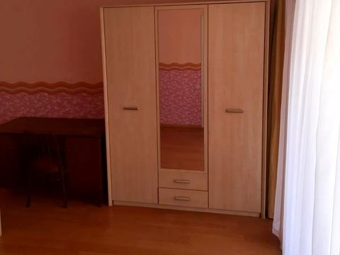 квартира за адресою Канатна вул., 16
