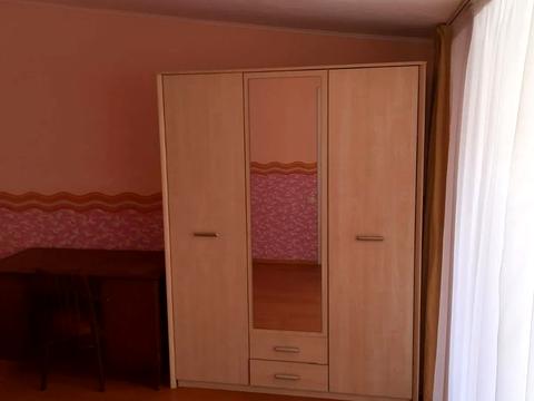 квартира за адресою Канатна вул., 16