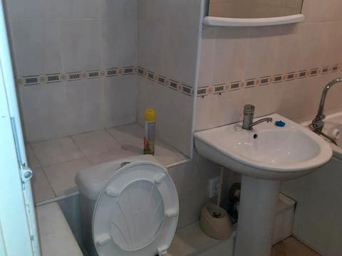 квартира за адресою Канатна вул., 16